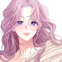 Maïlysse (la mère d