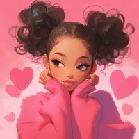 Amel (autrice)