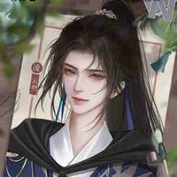 ติ้งหย่งชิง