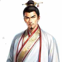 ติ้งไห่กง