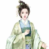 ไหลซินหรู