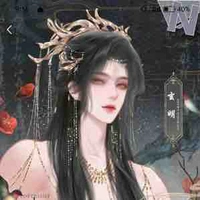 หลงเว่ยเทียน