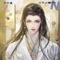 ซ่งเทียนหลิง