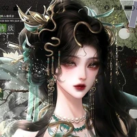 ไป๋ชิงอิน