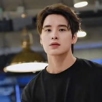 beboy