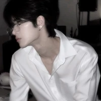 เขต👑