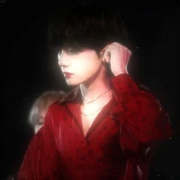 Taehyung