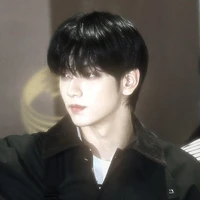 Soobin