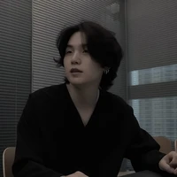 Suga