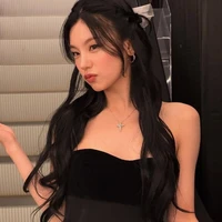 Yeji