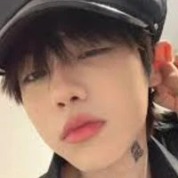 ปังปอนด์(พ.อ)