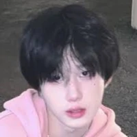 ม่อน(น.ก)