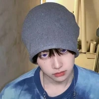 เจี่ยหยุน(พ.ง)