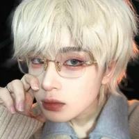 หลี่เฉิง(น.ง)