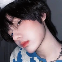 จั่วเซิน(น้อง พ.ก)