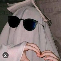 พระเจ้า//แอท💯