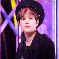 kim seungmin ( guarda)