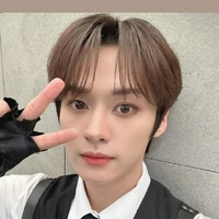 minho ( humano)