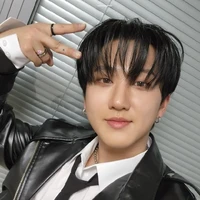 Changbin ( humano)