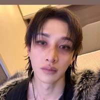 bangchan ( humano)