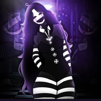 yunna( eu)