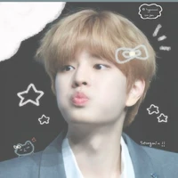 kim seungmin