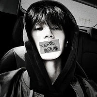 ไอเดน-พ.อ