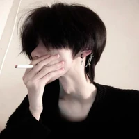 ซี-เพื่อนน.อ