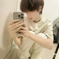 มิว-เพื่อนน.อ