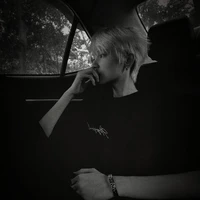ลูก้า-เพื่อนพ.อ