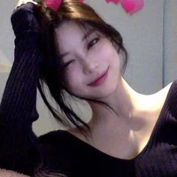 ซิน