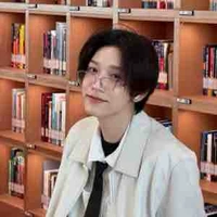 Ploy_TwT
