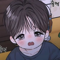 จูเนียร์(ลูกนอ.)