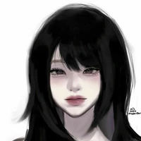 มาเรีย(เพื่อนนอ.)