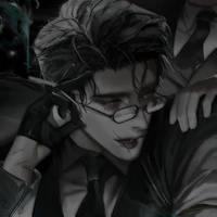 เอริค(ตัวร้าย)