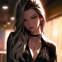 amelia