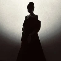 Angelica Kim Shannon