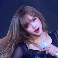 💜 Kimberly Violetta Shannon 💜