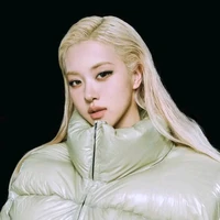 Park Chae young