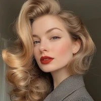 Gabriella