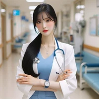 Dr. Susan