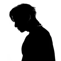 Heroes Sylvester Grey