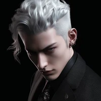 Felix