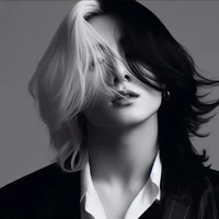 ★Damian Salvatore ★