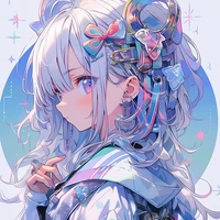 มิตะ(การเป็นนักแสดงเป็น)(นางเอก)