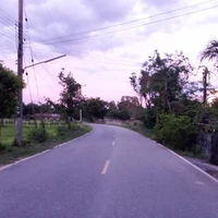 ผู้แต่ง