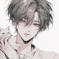 เชฟ(เพื่อนพระเอก)