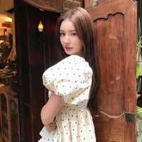 ไอรา-ไอรดา(น้องพอ.)