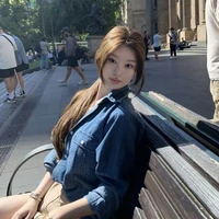 ลีเซีย-วาเลนเซีย(น้องนอ.)