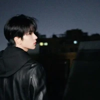 คาเรน